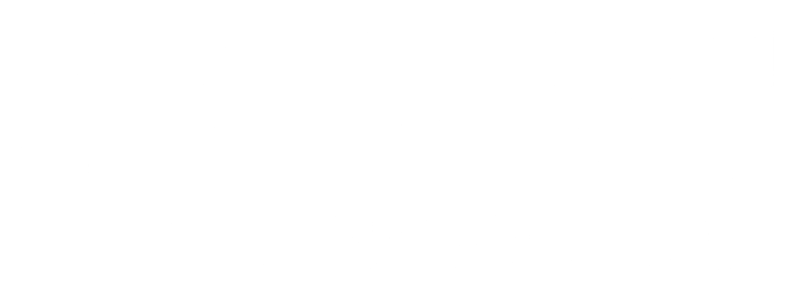 DRC Insurance Summit