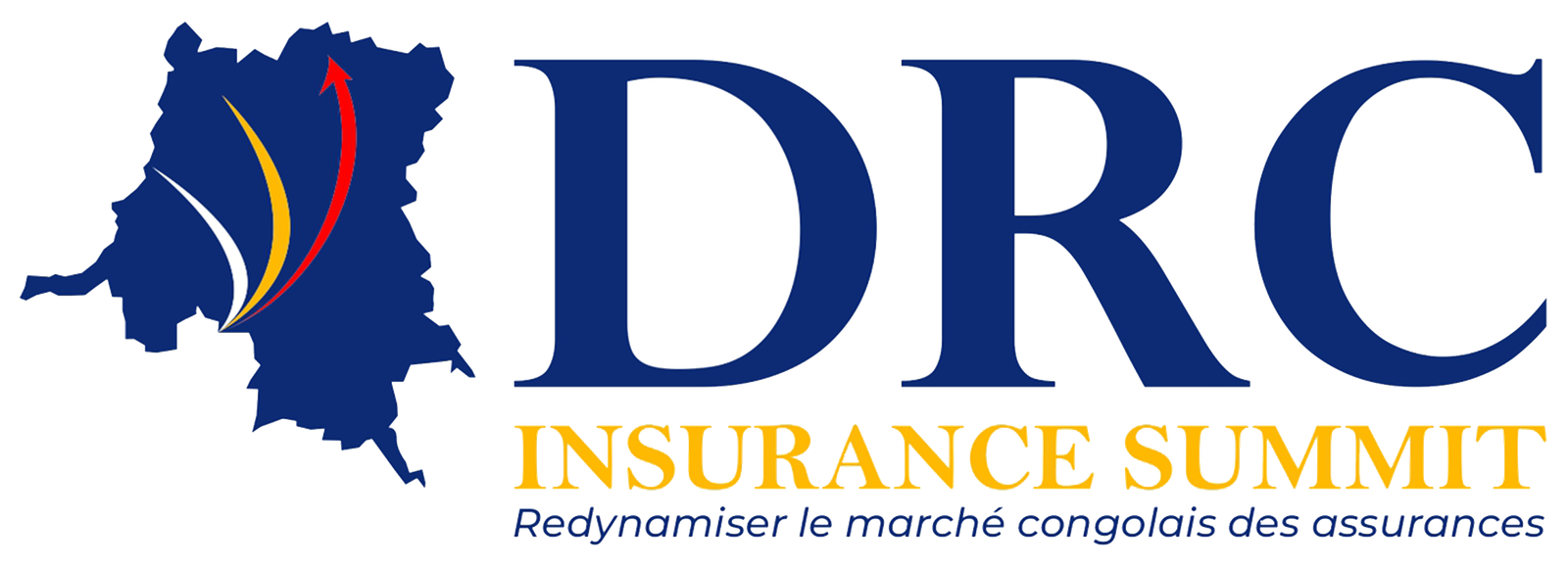 DRC Insurance Summit